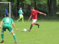 /album/zondag-24-05-2015/topc-24-05-2015-016-jpg/
